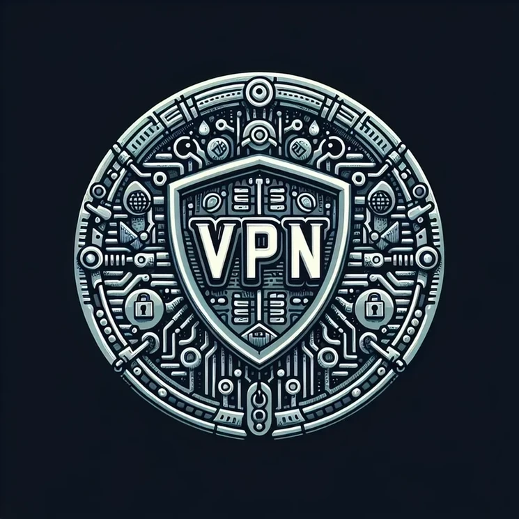 小二加速器商标图