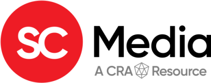 大规模的二次验证绕过攻击泄露了 Comcast Xfinity 账户 媒体